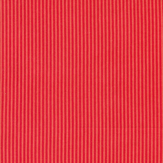 Sunday Brunch Bloody Mary Short Stack Stripes by BasicGrey for Moda Fabrics - 30757 19