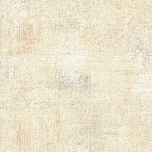 Sunday Brunch Grunge Spritzer Grunge Basics by BasicGrey for Moda Fabrics - 30150 583