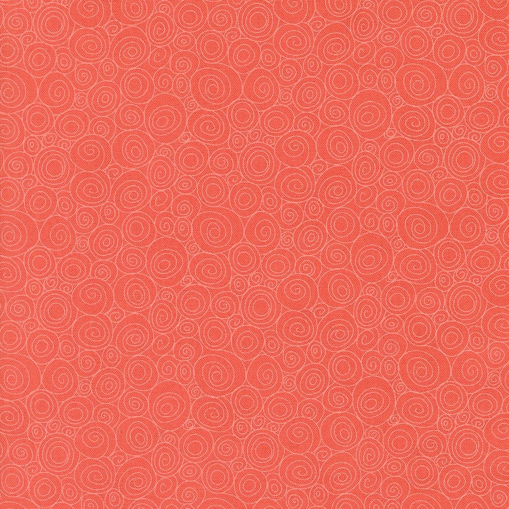Sunday Brunch Bloody Mary Grits Blenders by BasicGrey for Moda Fabrics - 30758 19
