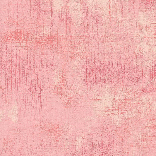 Sunday Brunch Grunge Parfait Grunge Basics by BasicGrey for Moda Fabrics - 30150 588