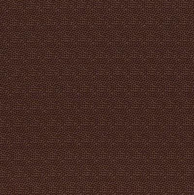 Fall Is For Football Field Stripes Brown by Camelot Fabrics - 49230708-01