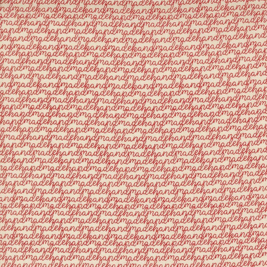 Threads Collection By Moda Threads by Sweetwater for Moda Fabrics – The Quilter's Crossing