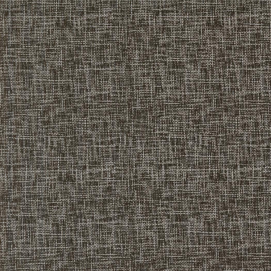 Threads Black Stitches Textured by Sweetwater for Moda Fabrics - 55685 25