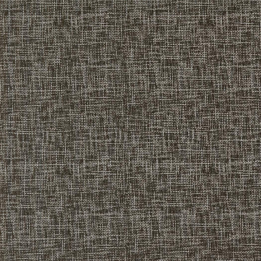 Threads Collection By Moda Threads by Sweetwater for Moda Fabrics – The Quilter's Crossing