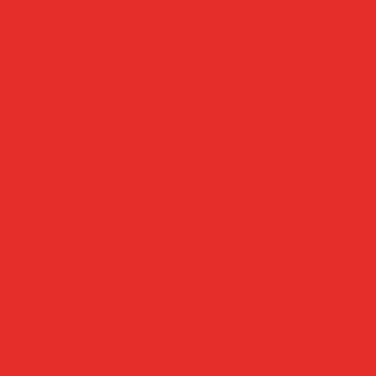 Confetti Cottons Red Hen by Riley Blake Designs - C120-REDHEN