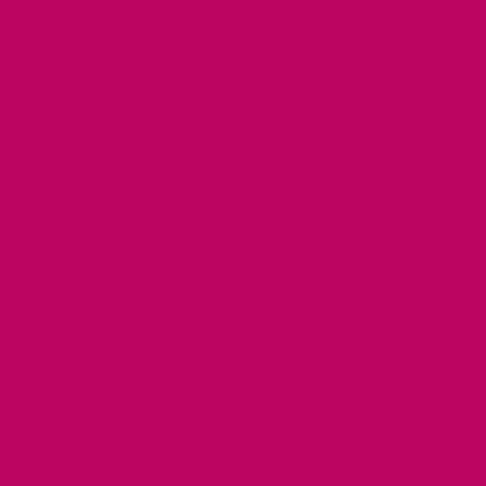 Confetti Cottons Magenta by Riley Blake Designs - C120-MAGENTA