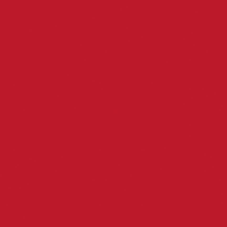 Confetti Cottons Tractor Red by Riley Blake Designs - C120-TRACTORRED