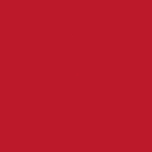 Confetti Cottons Tractor Red by Riley Blake Designs - C120-TRACTORRED