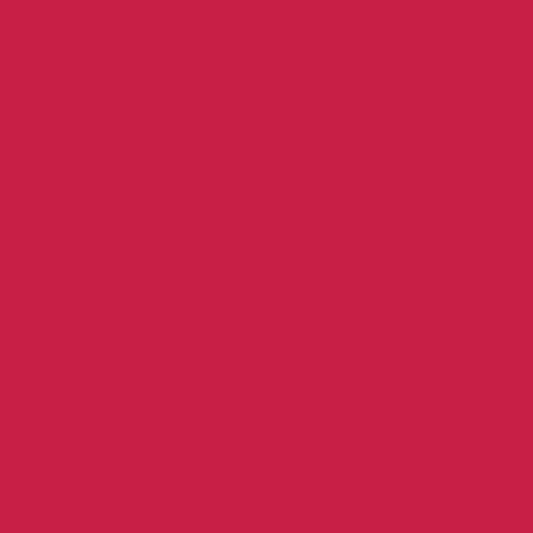 Confetti Cottons Strawberry by Riley Blake Designs - C120-STRAWBERRY
