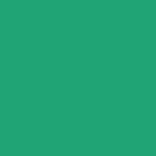 Confetti Cottons Shamrock by Riley Blake Designs - C120-SHAMROCK