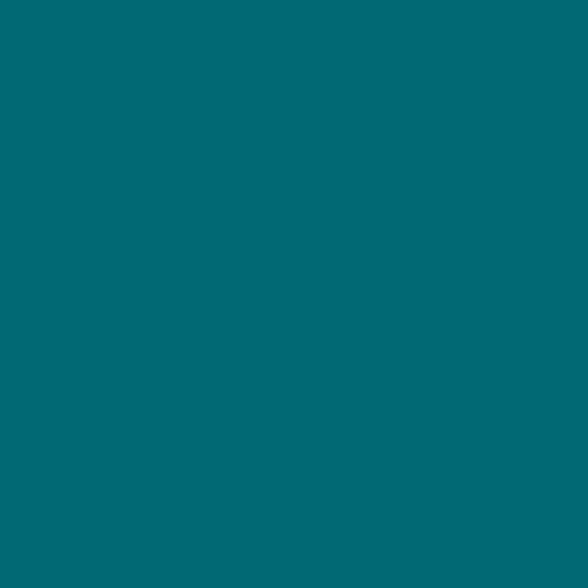 Confetti Cottons Lagoon by Riley Blake Designs - C120-LAGOON