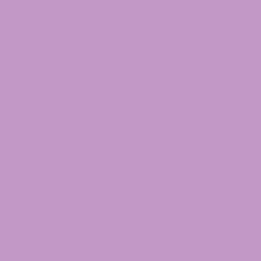 Confetti Cottons Crocus by Riley Blake Designs - C120-CROCUS