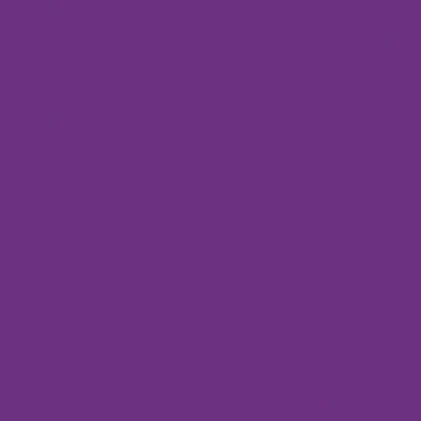 Confetti Cottons Riley Dark Purple by Riley Blake Designs - C120-RILEYDKPURPLE