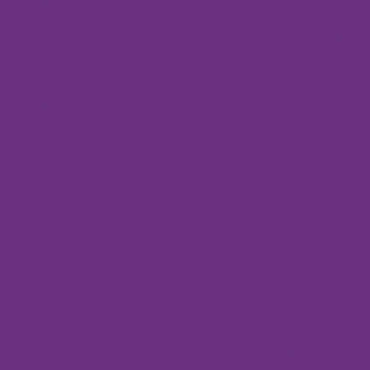 Confetti Cottons Riley Dark Purple by Riley Blake Designs - C120-RILEYDKPURPLE
