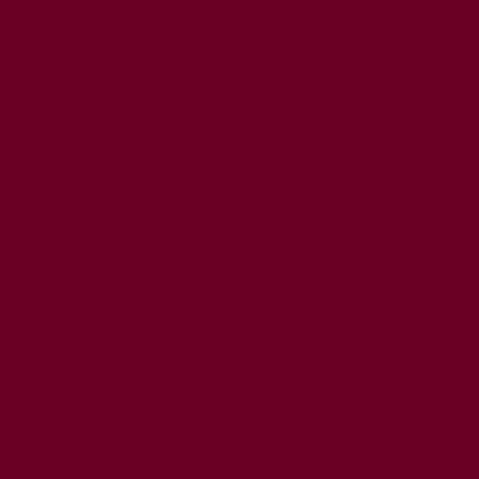 Confetti Cottons Merlot by Riley Blake Designs - C120-MERLOT