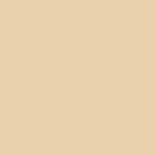 Confetti Cottons Eggnog by Riley Blake Designs - C120-EGGNOG