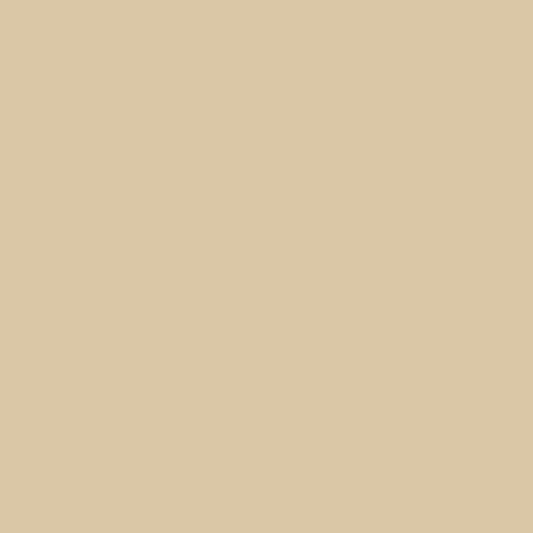 Confetti Cottons Biscuit by Riley Blake Designs - C120-BISCUIT