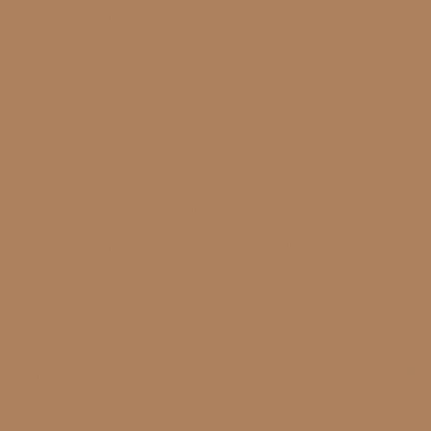 Confetti Cottons Maple by Riley Blake Designs - C120-MAPLE