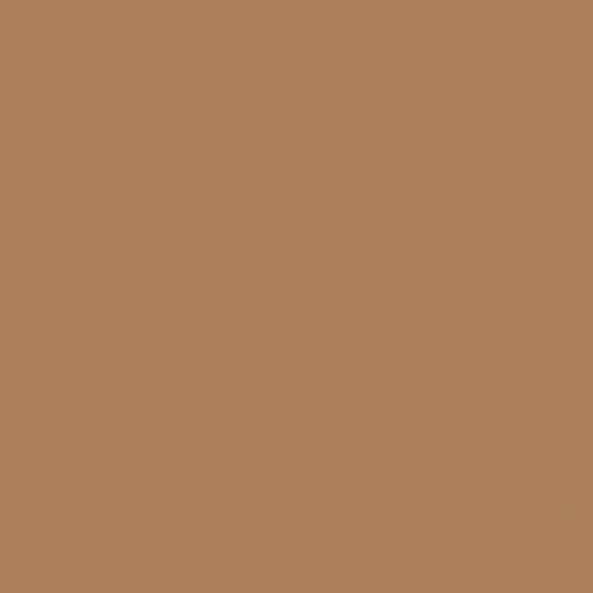 Confetti Cottons Maple by Riley Blake Designs - C120-MAPLE