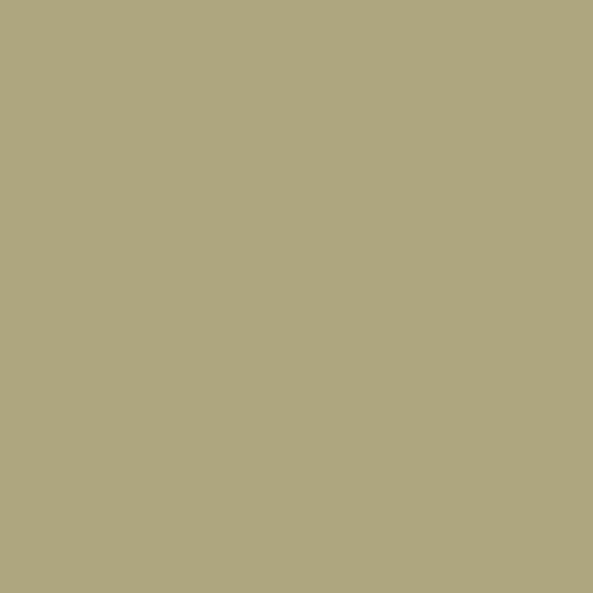 Confetti Cottons Lemongrass by Riley Blake Designs - C120-LEMONGRASS