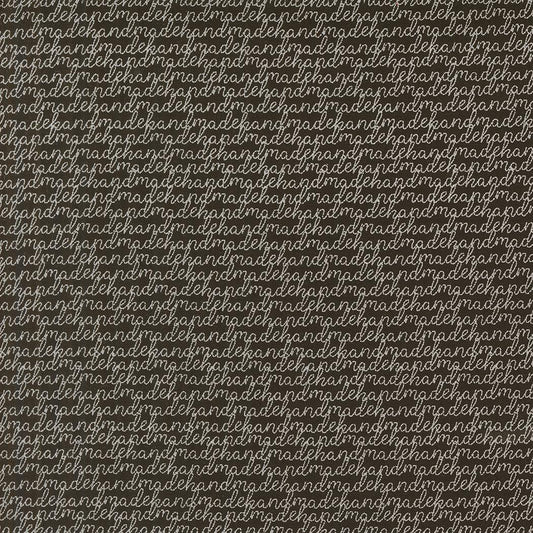 Threads Collection By Moda Threads by Sweetwater for Moda Fabrics – The Quilter's Crossing