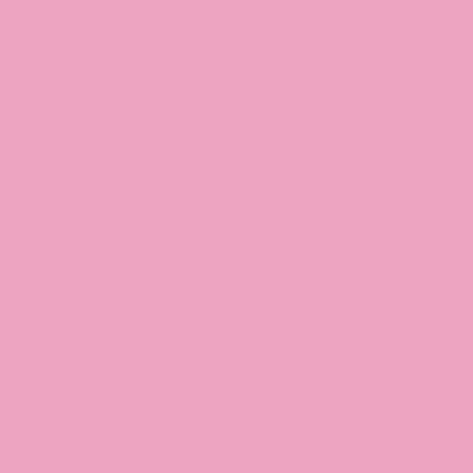 Confetti Cottons Bubblegum by Riley Blake Designs - C120-BUBBLEGUM