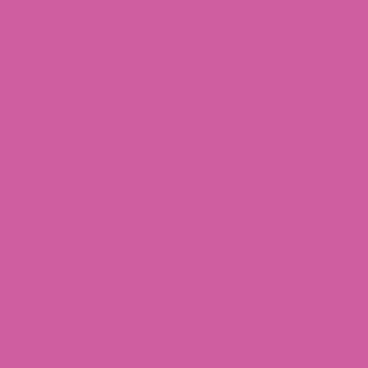 Confetti Cottons Passion by Riley Blake Designs - C120-PASSION
