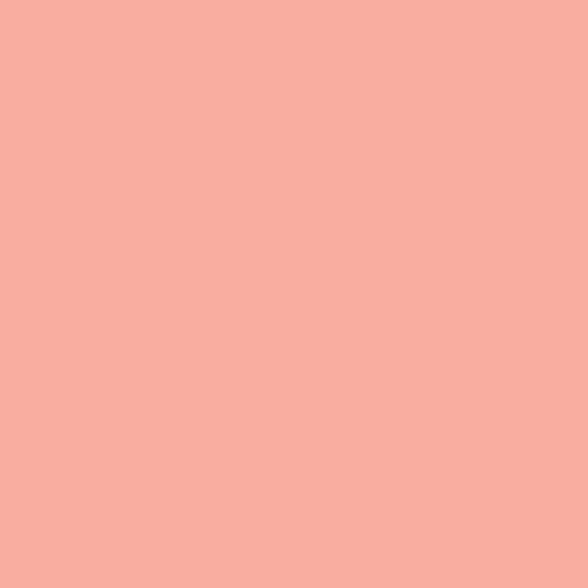 Confetti Cottons Parfait by Riley Blake Designs - C120-PARFAIT