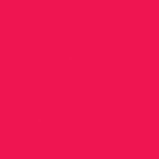 Confetti Cottons Fruit Punch by Riley Blake Designs - C120-FRUITPUNCH