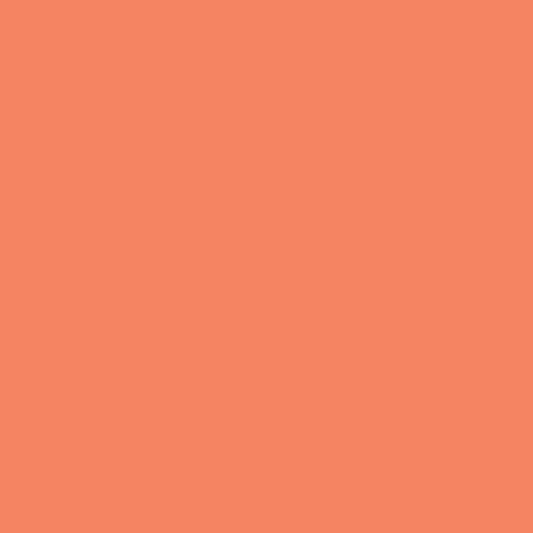 Confetti Cottons Papaya by Riley Blake Designs - C120-PAPAYA