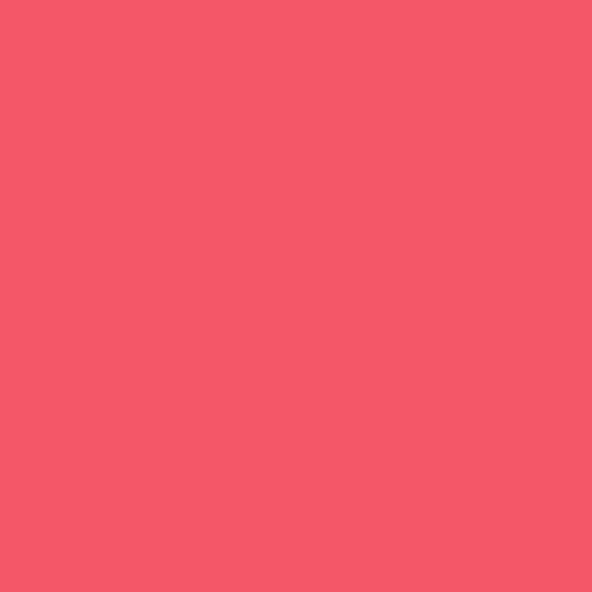 Confetti Cottons Guava by Riley Blake Designs - C120-GUAVA