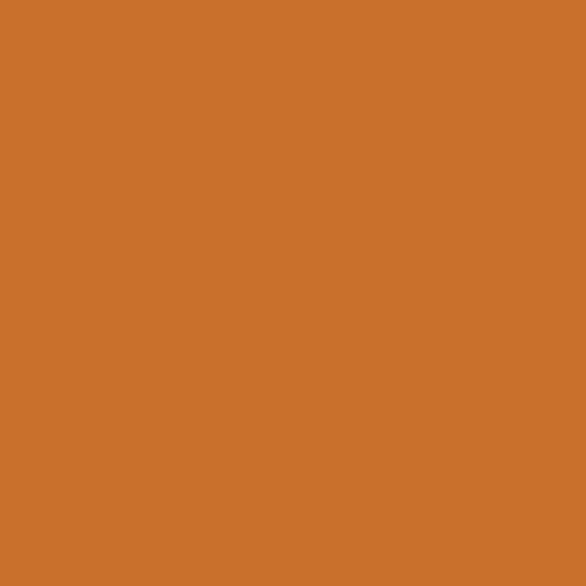 Confetti Cottons Amber by Riley Blake Designs - C120-AMBER