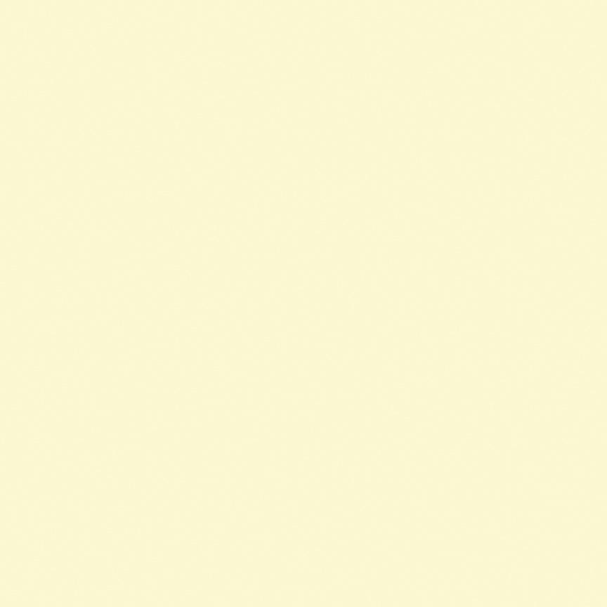 Confetti Cottons Sorbet by Riley Blake Designs - C120-SORBET