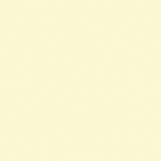 Confetti Cottons Sorbet by Riley Blake Designs - C120-SORBET