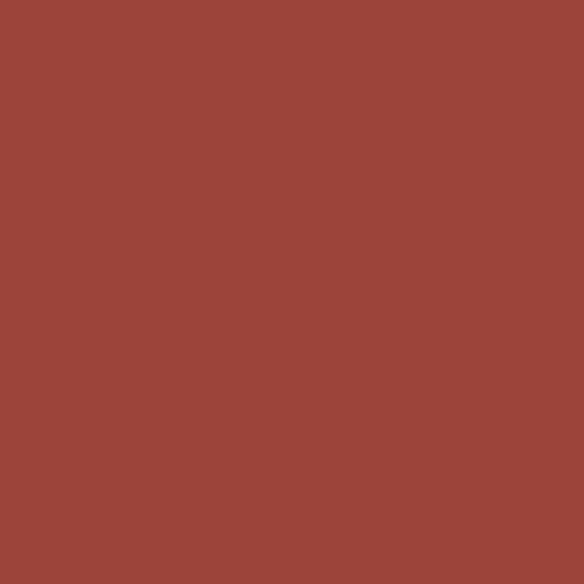 Confetti Cottons Terracotta by Riley Blake Designs - C120-TERRACOTTA