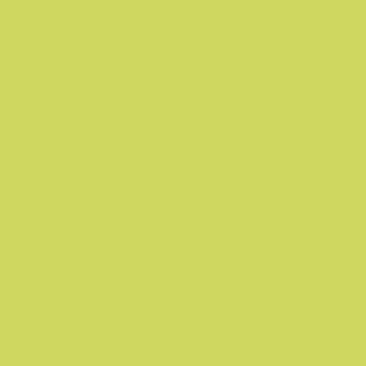 Confetti Cottons Kiwi by Riley Blake Designs - C120-KIWI