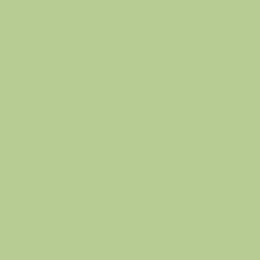 Confetti Cottons Honeydew by Riley Blake Designs - C120-HONEYDEW