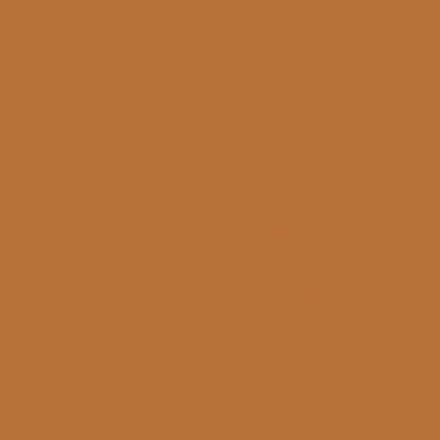 Confetti Cottons Caramel by Riley Blake Designs - C120-CARAMEL