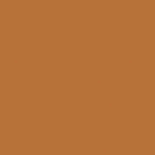 Confetti Cottons Caramel by Riley Blake Designs - C120-CARAMEL