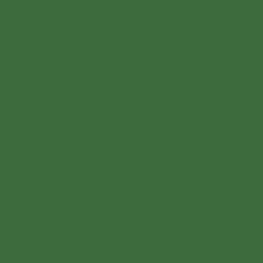 Confetti Cottons Pickle by Riley Blake Designs - C120-PICKLE