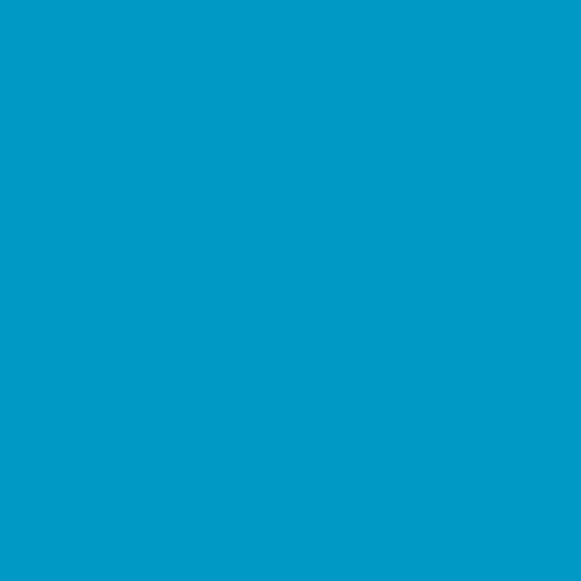 Confetti Cottons Turquoise by Riley Blake Designs - C120-TURQUOISE