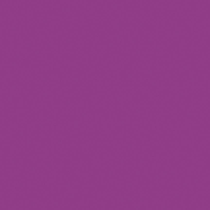 Confetti Cottons Thistle by Riley Blake Designs - C120-THISTLE