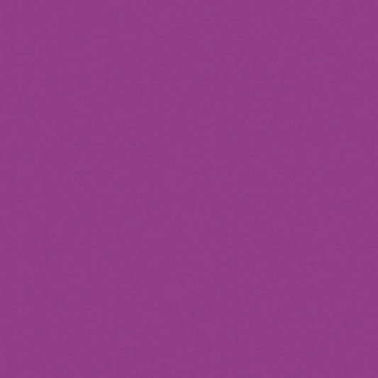 Confetti Cottons Thistle by Riley Blake Designs - C120-THISTLE