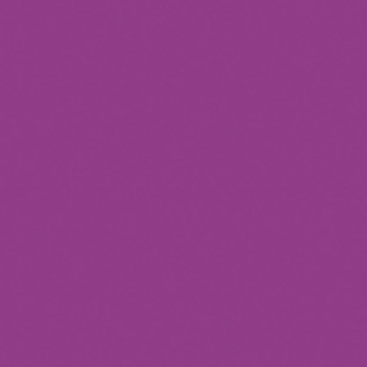 Confetti Cottons Thistle by Riley Blake Designs - C120-THISTLE