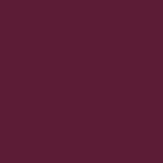 Confetti Cottons Crimson by Riley Blake Designs - C120-CRIMSON