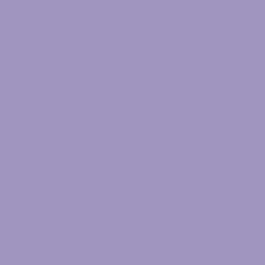 Confetti Cottons Taffy by Riley Blake Designs - C120-TAFFY