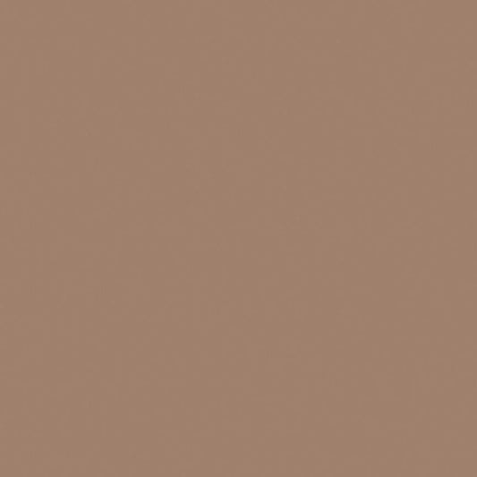 Confetti Cottons Brown Sugar by Riley Blake Designs - C120-SESAME