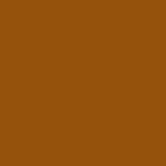 Confetti Cottons Gingersnap by Riley Blake Designs - C120-GINGERSNAP