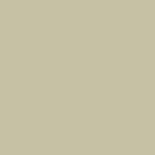 Confetti Cottons Meadow by Riley Blake Designs - C120-MEADOW