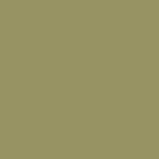 Confetti Cottons Artichoke by Riley Blake Designs - C120-ARTICHOKE